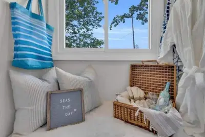 Image de Erie Cove with Sauna (sleeps 7)