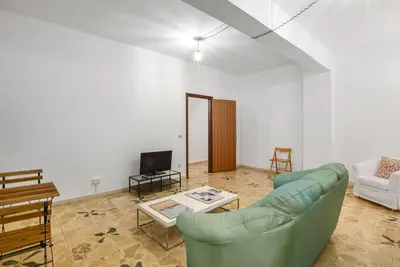 Image de Bel appartement Ă San Ferdinando