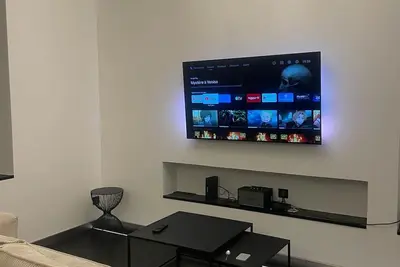 Image de Le museum plein centre