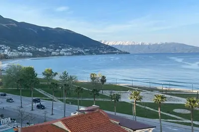 Image de Endless Sumer