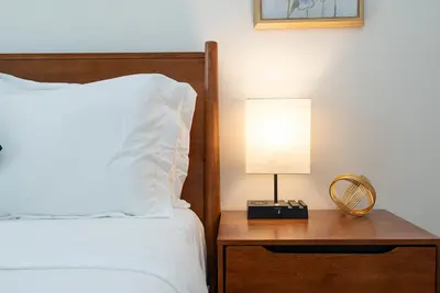 Image de Spacious Charming 4br 3ba Home with Outdoor Pool & Patio