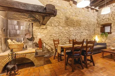 Image de Girona 1593 - Location de vacances à Gérone | Bravissimo