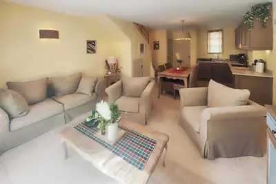 Belle maison à Saint-Laurent-de-la-Ca