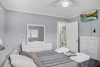 Image de Comfy Cozy Home I