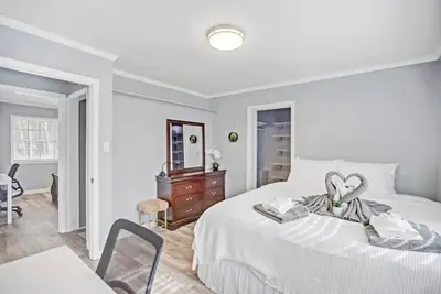 Image de Comfy Cozy Home Ii