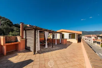 Image de Villasimius Oasis Apartment