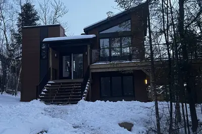 Image de Le Djiba, un pur plaisir avec la famille ou les amis