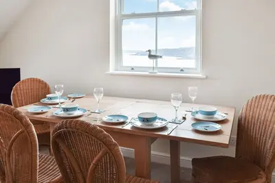 Image de 2 bedroom accommodation in Scarborough