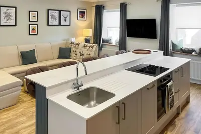 Image de 2 chambres à coucher à Lanchester, near Durham