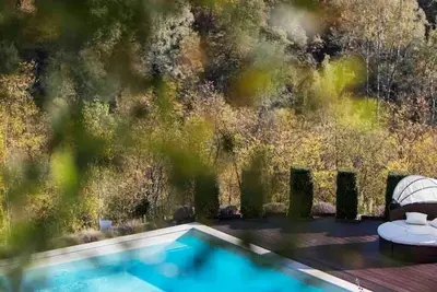 Image de Tenuta Moncarlino - room Pietra