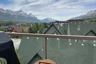 Image de W400-Central/Gym/FreeParking/View/2br/2bt/Sleep6/TopFL