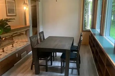 Image de Cozy Ridgeway Cottage