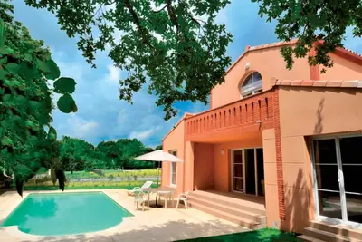 Image de Villa de charme 133 m2 | Piscine | Près de Castres
