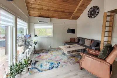 Image de Belle maison de 2 chambres à Jelsa