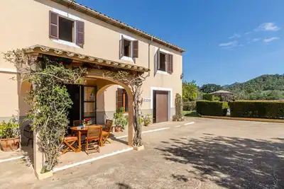 Image de YourHouse Can Galeri
