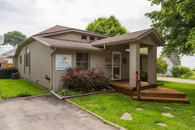 Image de Vimy on the Ridge