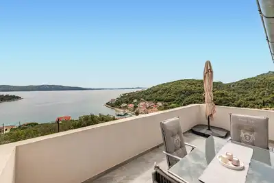 Image de Bel appartement Ă Veli Iz