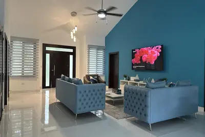 Image de Hispaniola Premium Luxury Villa