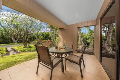 Image de Kaanapali Alii 411 Ground Floor 2bd at OceanFront Resort