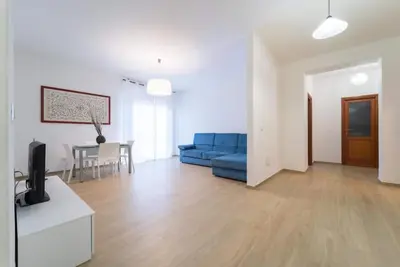 Image de Residenza Vittorio, Appartamento in Centro