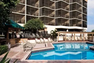 Image de Plantation Beach Club at Indian River Plantation Resort - 2 Bedroom