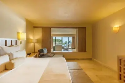 Image de Fiesta Americana Villas Acapulco - 2 Bedroom