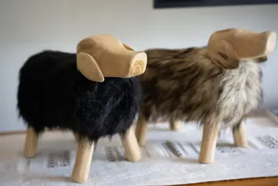 Image de Villa Elite Canggu