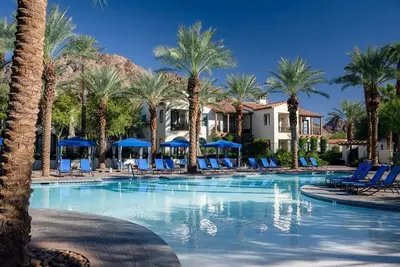 Image de Luxury Resort Villa w/Pool, Hot Tubs & Views