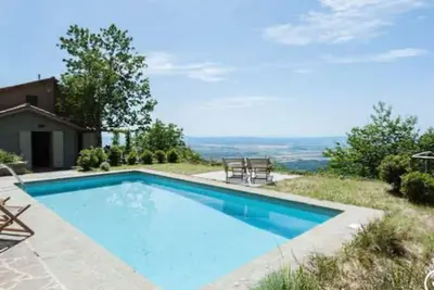 Image de Bellavista by Interhome