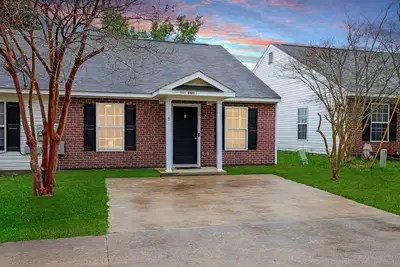 Image de Gorgeous Evans Retreat < 11 Mi to Augusta!