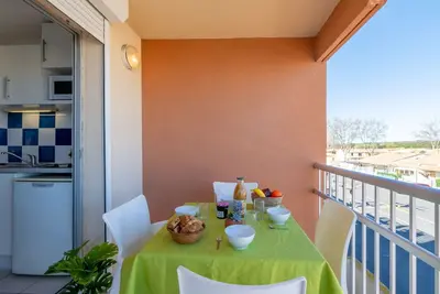 Image de Primavera by Interhome