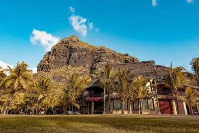 Image de Indulge in comfort in our Room! !