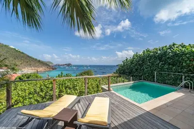 Image de Petit Saint Louis