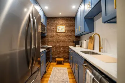 Image de Apt in the heart of Main Street