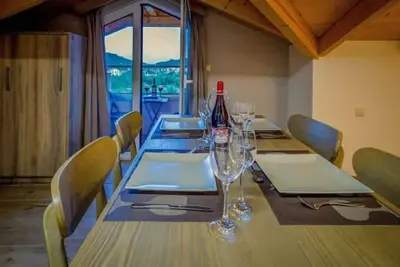 Image de Mirimar Sunrise Apartment
