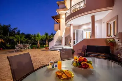 Image de Mirimar Ground Floor Studio
