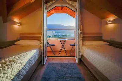 Image de Mirimar Sunset Apartment