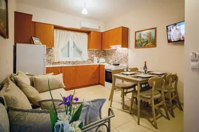 Image de Mirimar Family Apartment