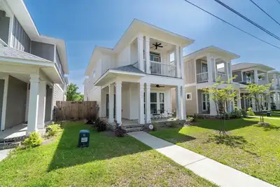 Image de Urban Vista & Flat | Family Friendly