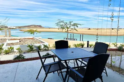 Image de Eagle Village @ Islas del Mar C9