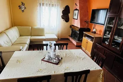 Image de Sunflower Apartment
