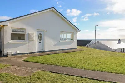 Image de Sea'S The Dream, family friendly in Clonakilty, County Cork
