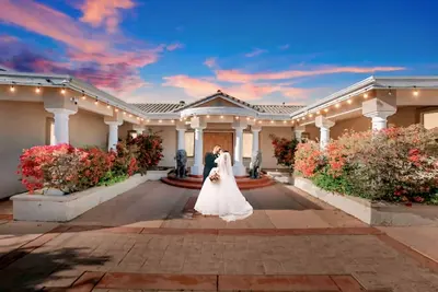 Image de events, limo, chef, car rentals, decor, Dj, & more