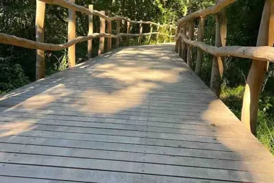 Image de Ferienwohnung/loft Schwielowsee