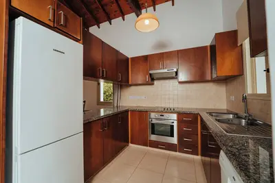Image de Sea Point Villas