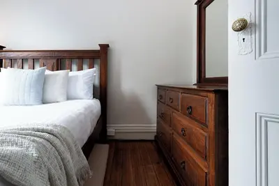 Image de Timeless Treasure: Near the City Centre & WiFi