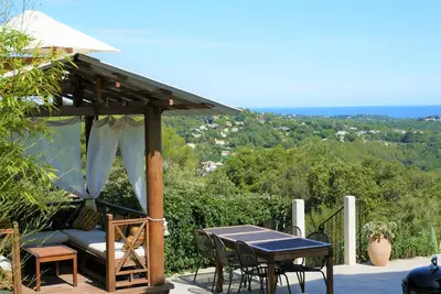 Image de Villa vue Panoramique