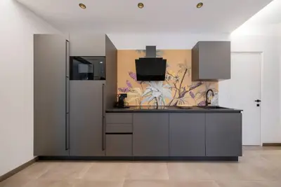Image de ApartmentsGarda - Residenza Garda Deluxe - A3
