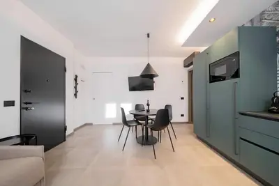 Image de ApartmentsGarda - Residenza Garda Deluxe - A4