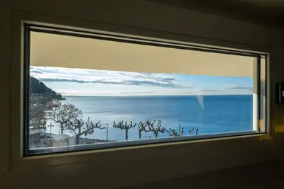 Image de ApartmentsGarda - Baia Del Garda 5